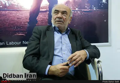 فعال سیاسی اصلاح طلب: اعضای دولت برنامه‌ های خود را داخل صندوق گذاشته‌اند