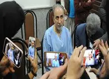 واکنش حزب کارگزاران سازندگی به قتل همسر نجفی: متاسفیم!