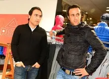 عجیب ولی واقعی/ مهدی مهدوی کیا به دلیل «دو تابعیتی» بودن ردصلاحیت شد