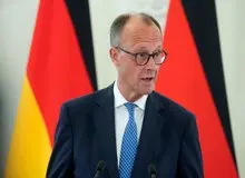 تاکید آلمان برای استفاده از دارایی‌های مسدودشده روسیه در اروپا