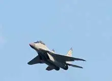 ابهام در علت سقوط هواپیمای میگ 23 ارتش سوریه در استان هاتای ترکیه