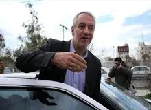 بمب آخر سال فدراسیون فوتبال را کفاشیان ترکاند!