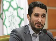 یک عضو شورای شهر تهران گمانه‌زنی‌های مبنی بر استعفای خود را تکذیب کرد