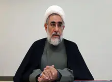 حجت الاسلام منتجب نیا: اصلاح‌طلبان چوب ناتوانی دولت آقای روحانی را می خورند/ روحانی اصلاح‌طلب نبوده و نخواهد بود