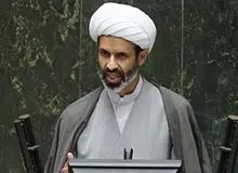 گزارش منتشر شده از فساد فولاد زیر سوال رفت!/ میرزایی: نهادهای نظارتی ورود کنند