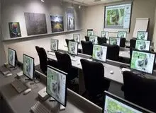 چه کسانی به مدارس لاکچری می‌روند؟
