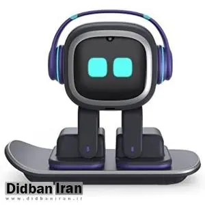 اسباب بازی که در ایران ۴۰ میلیون به فروش میرسد