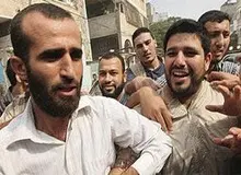 اسرائیل: رئیس سابق اطلاعات نظامی حماس را هدف قرار دادیم