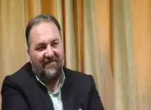 نبی هزارجریبی، نماینده گرگان: نقش مافیا در بالا رفتن قیمت سکه و ارز 