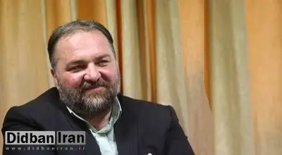 نبی هزارجریبی، نماینده گرگان: نقش مافیا در بالا رفتن قیمت سکه و ارز