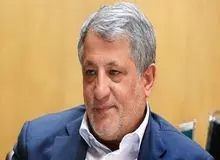 محسن هاشمی برنامه‌ای برای کاندیداتوری در انتخابات ریاست جمهوری ندارد