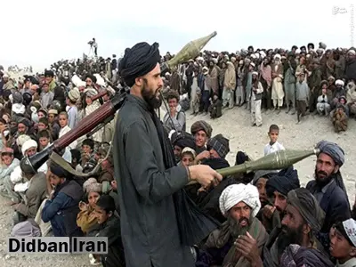 پیروزی طالبان الهام بخش جریانات تروریستی سراسر خاورمیانه میشود/ القاعده در ۱۵ ولایت افغانستان حضور دارد!/ طالبان با القاعده روابط حسنه دارند