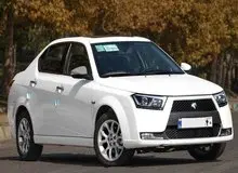 ریزش قیمت خودرو دنا / دنا اتوماتیک صفر در کانال ۷۰۰ میلیونی!
