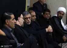 انتقاد روزنامه شرق به کرباسچی/ اصلاح‌طلبی نیاز به اصلاح دارد، نه پوست‌اندازی برای ادامه وضعیت موجود/ شاید اقدام انقلابی نیاز نباشد؛ اما اندیشه انقلابی ضروری است