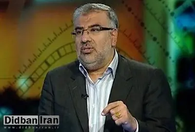 غلبه ایران بر تحریم صادرات میعانات گازی