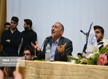 احضار زیباکلام به‌ دادسرا جهت توضیح سرنوشت پول‌های جمع‌آوری شده برای زلزله‌زدگان کرمانشاه
