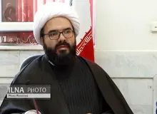 نماینده کاشمر عقب نشینی کرد/ جواد نیک بین: اگر رهبری در خصوص استیضاح رئیس‌جمهوری نظری داشتند، باید تابع امر ایشان باشیم/ تمام اخبار در خصوص ۱۲ هزار پرونده قالیباف دروغ است