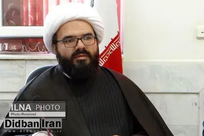 نماینده کاشمر عقب نشینی کرد/ جواد نیک بین: اگر رهبری در خصوص استیضاح رئیس‌جمهوری نظری داشتند، باید تابع امر ایشان باشیم/ تمام اخبار در خصوص ۱۲ هزار پرونده قالیباف دروغ است