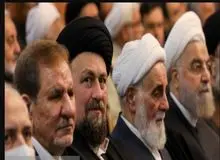  ارگان رسانه ای نزدیک به سپاه: اعتدال گرایان به «بحران جانشینی» رسیده اند 