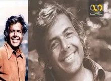 ابراهیم گلستان در شبکه مستند/ «موج، مرجان، خارا» برای نخستین بار از تلویزیون پخش می‌شود

