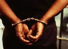 سه نفر از معترضان مجتمع کشت و صنعت هفت تپه دستگیر شدند/ استاندار خوزستان: چهارنفر بودند، خودم در تهران هستم