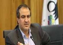 احمدصادقی، عضو شورای شهر: خروجی عدم شفافیت و قانون مداری ذبح حقوق عمومی است