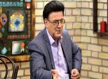 بغزیان:تغییر رئیس بانک مرکزی مهمتر از کنارگذاشتن وزیر کار بود