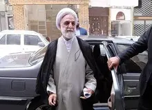 لزوم جابجایی برخی از زندان‌های مستقر در البرز/برای رفع مسائل محیط زیستی استان تمهیداتی صورت گرفته است