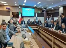 پورمحمدی: اگر رأی نیاورم ناراحت نمی‌شوم اما برای مردم غصه می خورم / مافیای «وی‌پی‌ان» بلایی بر سر «آی‌تی» و اقتصاد آورده است/بگیر و ببند راه حل نیست