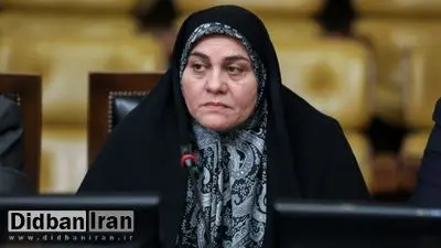 ورود کمیسیون آموزش مجلس به اعتراضات اخیر معلمان/ اعتراض معلمان به خاطر مشکلات معیشتی است