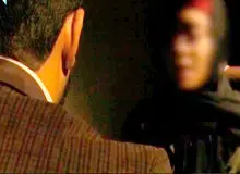 پیدا و پنهان ماجرای "مائده هژبری "