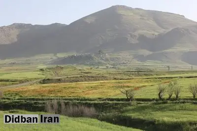 کرمانشاه از امنترین استانها برای سرمایهگذاری است