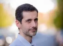 واکنش یوسف پزشکیان به ماجرای انتشار تصویر شهید جنگ 12 روزه: مرتبه اعلای شهادت به ایمان انسان‌ها ربط دارد/درباره آنچه در درون افراد می‌گذرد علم نداریم