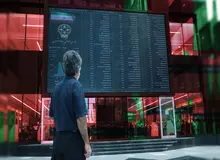 بازار بورس در مسیر صعود