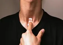 کشف جدید دانشگاه نورث‌وسترن آمریکا؛ حسگر ویروس کرونا ساخته شد/ نحوه عملکرد این حسگر چگونه است؟