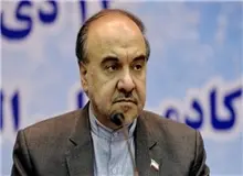 واکنش وزیر ورزش به اختلافات میان کی روش و برانکو