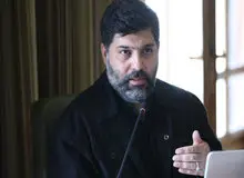 یک عضو شورا درباره حادثه درگیری حجاب در مترو گزارش خواست