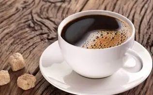 آیا قهوه واقعاً به طول عمر کمک می‌کند؟