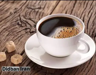آیا قهوه واقعاً به طول عمر کمک میکند؟
