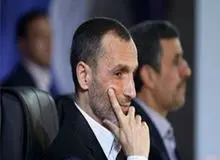 حمید بقایی به 6 ماه حبس دیگر محکوم شد

