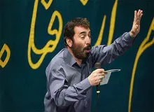 شیطنت‌ها باعث تاخیر اکران فیلم «زهرمار» شد/ انتقادهای تهیه‌کننده فیلمی به کارگردانی سیدجواد رضویان
