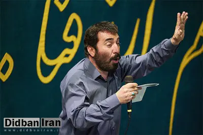 شیطنت‌ها باعث تاخیر اکران فیلم «زهرمار» شد/ انتقادهای تهیه‌کننده فیلمی به کارگردانی سیدجواد رضویان
