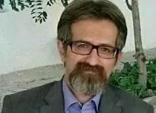 وکیل دادگستری: «ستاد ملی مبارزه با کرونا» باید جایگاه قانونی داشته باشد