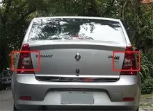 جریمه ۵۰ هزارتومانی برای استفاده از چراغ‌های غیرمجاز در خودرو
