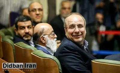 قالیباف و املاک نجومی زیر تیغ تحقیق و تفحص/ چرا تحقیق و تفحص از شهرداری تهران در مجلس نهم مسکوت ماند؟!