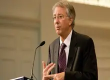 دنیس راس، دستیار ویژه پیشین باراک اوباما در «فارن پالیسی»: برجام جلوی بمب اتمی ایران را نمی‌گیرد؛ بایدن از این استراتژی علیه تهران استفاده کند!