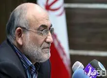 مجمع تشخیص از حضور آیت الله هاشمی شاهرودی کم بهره ماند/ بعید می‌دانم رئیس آینده مجمع غیرروحانی باشد
