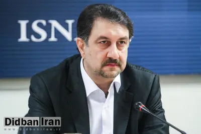 رییس دانشگاه علامه: اتفاق اول مهر را پیش بینی کرده بودیم/ دانشجویان خطوط قرمز فعالیتهای سیاسی را رعایت کنند