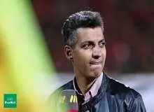 شرط فردوسی‌پور برای بازگشت به تلویزیون چیست؟