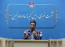 نحوه واگذاری مسکن مهر بدون متقاضی به مددجویان کمیته امداد
